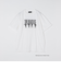 SHIPS: THE BEATLES フォトグラフィック Tシャツ