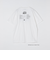 SHIPS: THE BEATLES フォトグラフィック Tシャツ