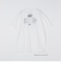 SHIPS: THE BEATLES フォトグラフィック Tシャツ