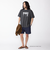 SHIPS: THE BEATLES フォトグラフィック Tシャツ