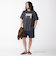 SHIPS: THE BEATLES フォトグラフィック Tシャツ
