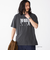 SHIPS: THE BEATLES フォトグラフィック Tシャツ
