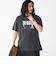 SHIPS: THE BEATLES フォトグラフィック Tシャツ