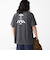 SHIPS: THE BEATLES フォトグラフィック Tシャツ