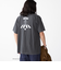 SHIPS: THE BEATLES フォトグラフィック Tシャツ