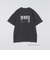 SHIPS: THE BEATLES フォトグラフィック Tシャツ