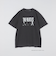 SHIPS: THE BEATLES フォトグラフィック Tシャツ