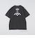 SHIPS: THE BEATLES フォトグラフィック Tシャツ