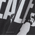 SHIPS: THE BEATLES フォトグラフィック Tシャツ