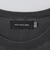 SHIPS: THE BEATLES フォトグラフィック Tシャツ