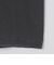 SHIPS: THE BEATLES フォトグラフィック Tシャツ