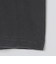 SHIPS: THE BEATLES フォトグラフィック Tシャツ