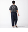 SHIPS: THE BEATLES フォトグラフィック Tシャツ