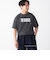 SHIPS: THE BEATLES フォトグラフィック Tシャツ