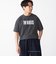 SHIPS: THE BEATLES フォトグラフィック Tシャツ