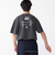 SHIPS: THE BEATLES フォトグラフィック Tシャツ