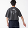 SHIPS: THE BEATLES フォトグラフィック Tシャツ