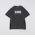 SHIPS: THE BEATLES フォトグラフィック Tシャツ
