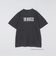 SHIPS: THE BEATLES フォトグラフィック Tシャツ