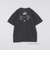 SHIPS: THE BEATLES フォトグラフィック Tシャツ