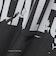 SHIPS: THE BEATLES フォトグラフィック Tシャツ