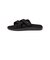 TEVA: VOYA SLIDE サンダル