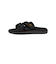 TEVA: VOYA SLIDE サンダル