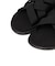 TEVA: VOYA SLIDE サンダル