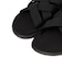 TEVA: VOYA SLIDE サンダル