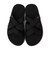 TEVA: VOYA SLIDE サンダル