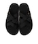 TEVA: VOYA SLIDE サンダル