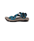 TEVA: HURRICANE TERRA DACTYL サンダル