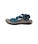 TEVA: HURRICANE TERRA DACTYL サンダル
