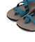TEVA: HURRICANE TERRA DACTYL サンダル