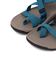 TEVA: HURRICANE TERRA DACTYL サンダル