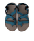TEVA: HURRICANE TERRA DACTYL サンダル