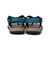 TEVA: HURRICANE TERRA DACTYL サンダル