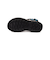 TEVA: HURRICANE TERRA DACTYL サンダル