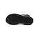 TEVA: HURRICANE TERRA DACTYL サンダル