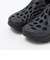 MERRELL: HYDRO NEXT GEN MOC