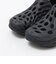 MERRELL: HYDRO NEXT GEN MOC