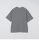 Calvin Klein: SS RLXD ARCHIVE LOGO CN TEE