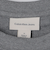 Calvin Klein: SS RLXD ARCHIVE LOGO CN TEE