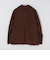 archie: CHORE JACKET