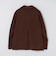 archie: CHORE JACKET
