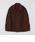 archie: CHORE JACKET