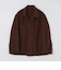archie: CHORE JACKET
