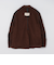 archie: CHORE JACKET