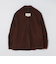 archie: CHORE JACKET