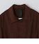 archie: CHORE JACKET